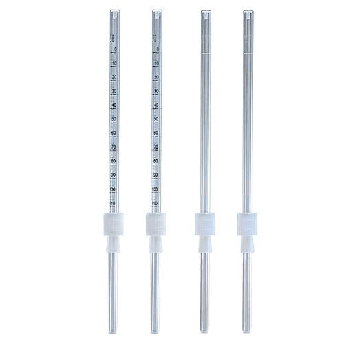 Sedimentation Pipettes