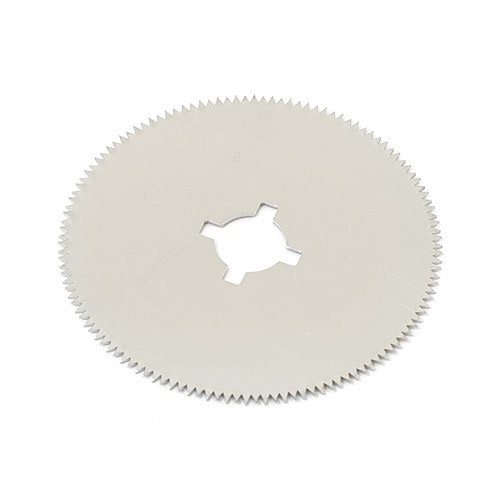 Circular Saw Blade 50mm, normal