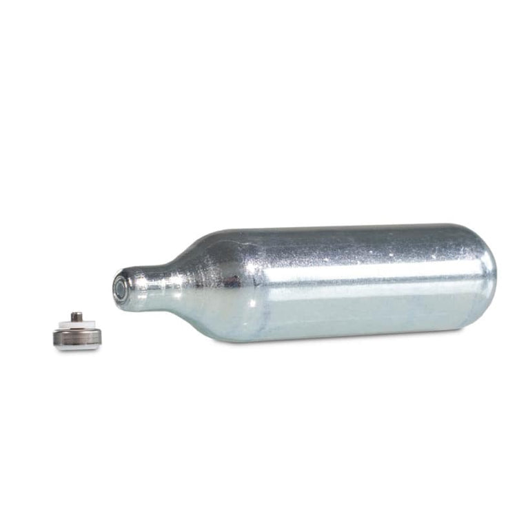 8g N2O Cartridges for Various CryoPens