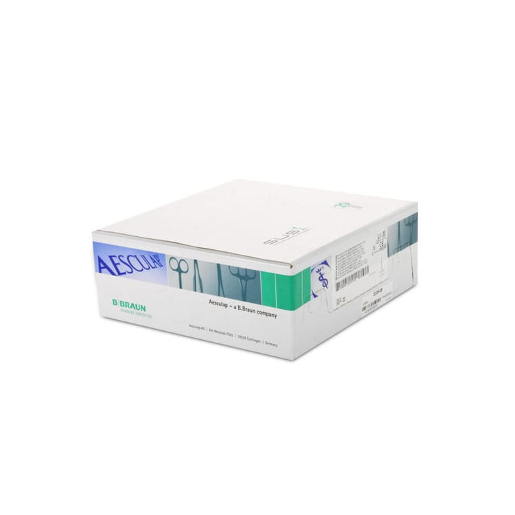 Dressing Forceps, Straight