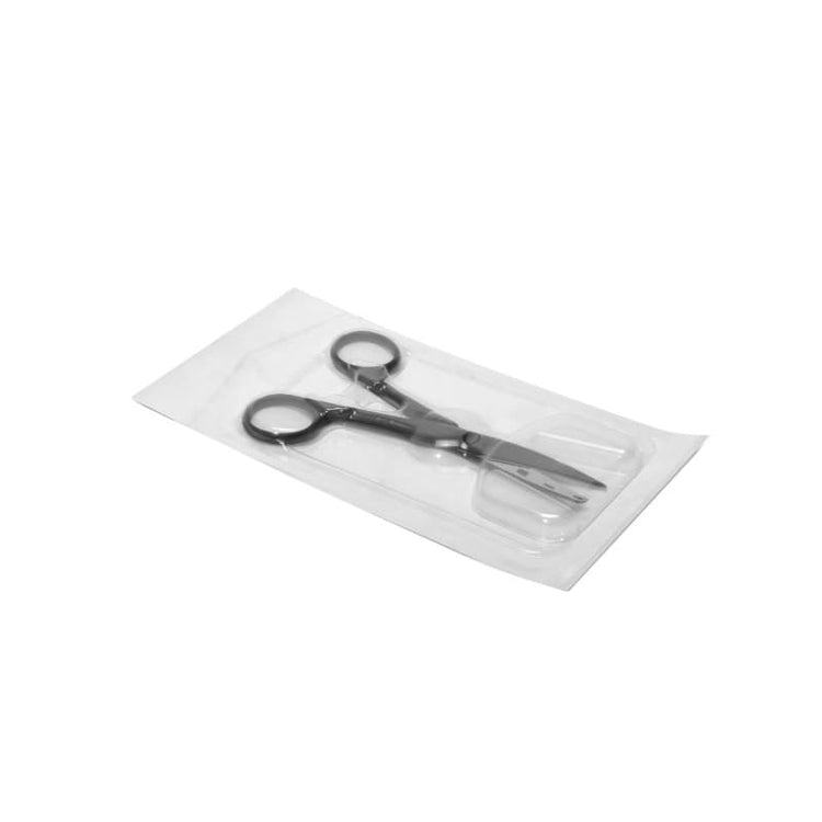 Dressing Forceps, Straight