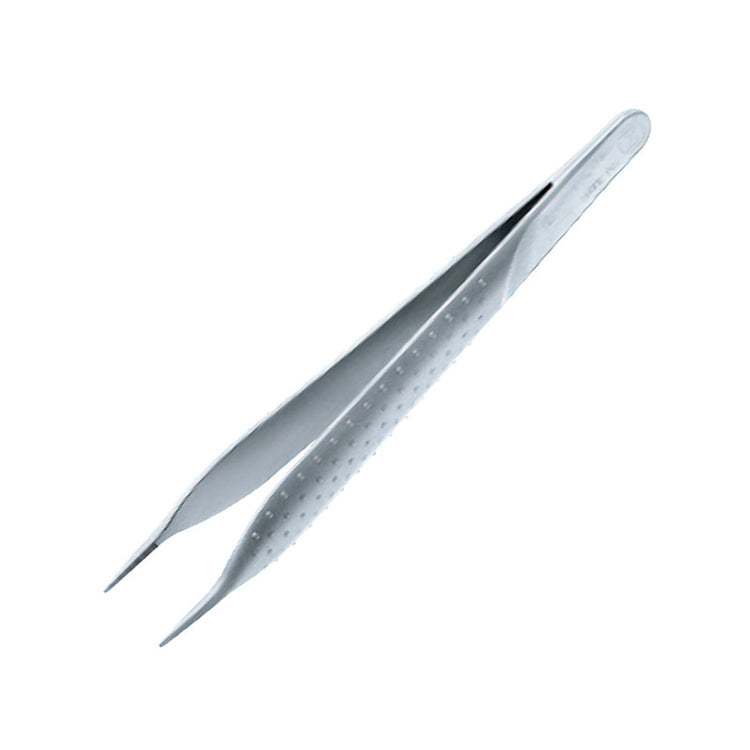 Adson Surgical Forceps