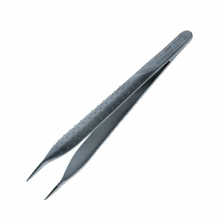 Adson Surgical Forceps