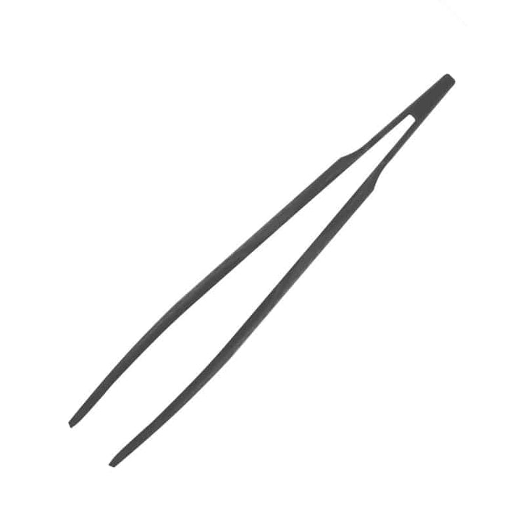 Disposable Dissecting Forceps