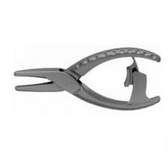 Tube Clamp