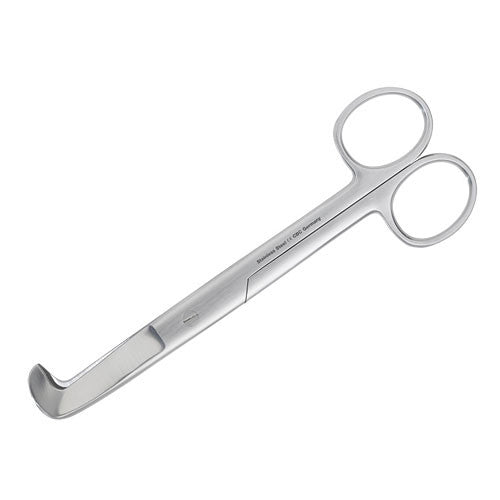 Schuhmacher Umbilical Cord Scissors