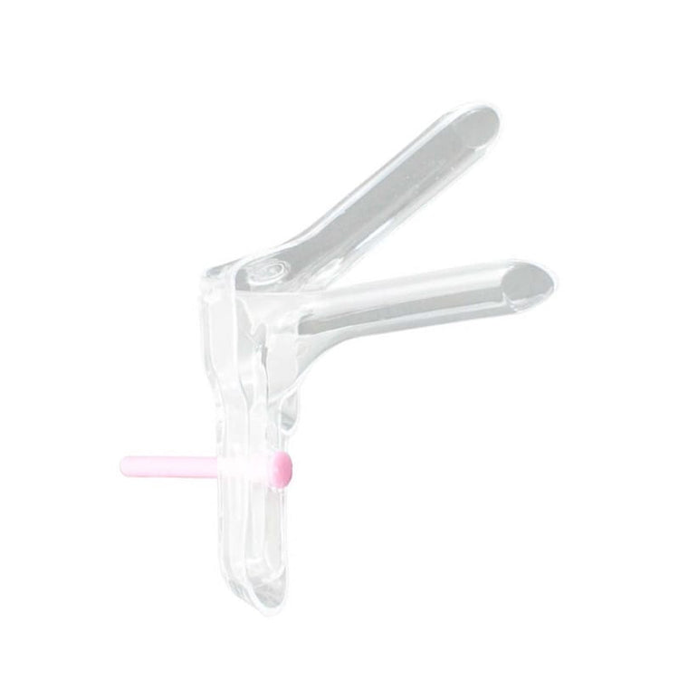 Disposable Vaginal Specula S 11 x 2.0 cm