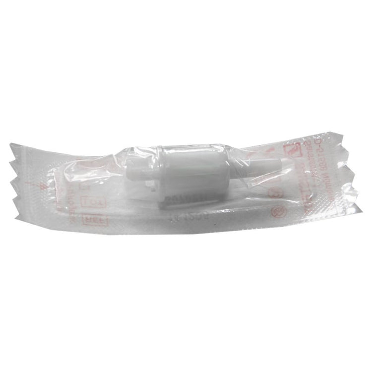 S-Monovette Blood Collection System Adaptor