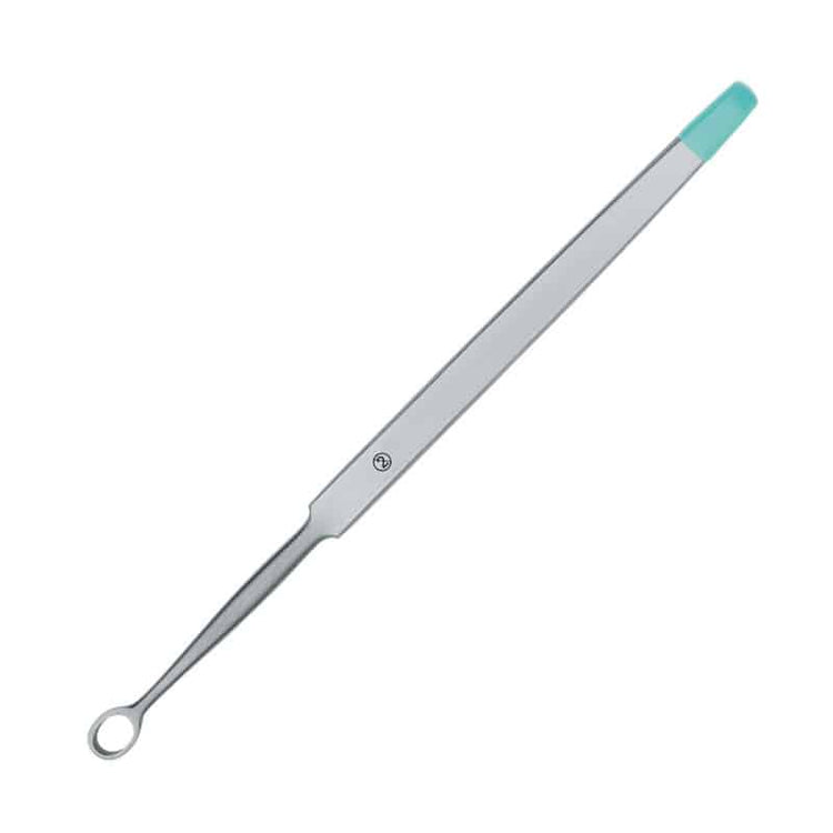 Sentina® Fox Curette