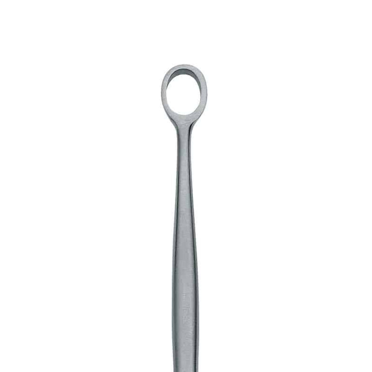 Fox Curette