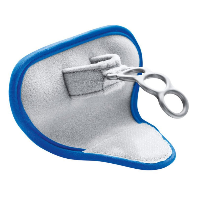 Body Armor Night Splint