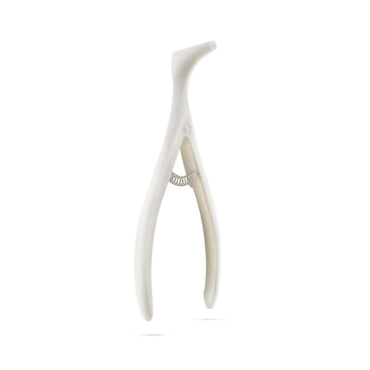 Disposable Nasal Specula, 25 PCS