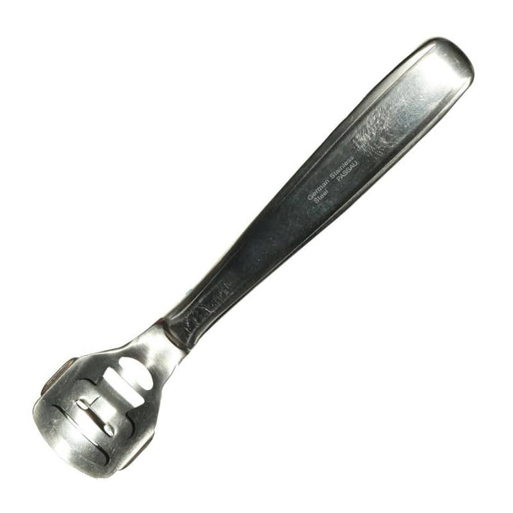 Callus Remover