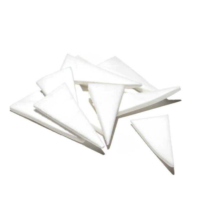 Pro-ophta Sponge Points