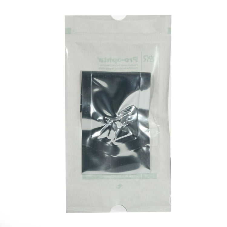 Pro-ophta Sponge Points