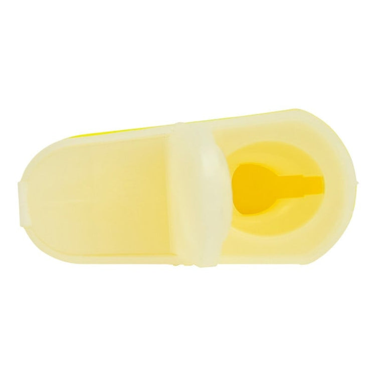 Sharpsafe Cannula Collector ≫Exchange≪