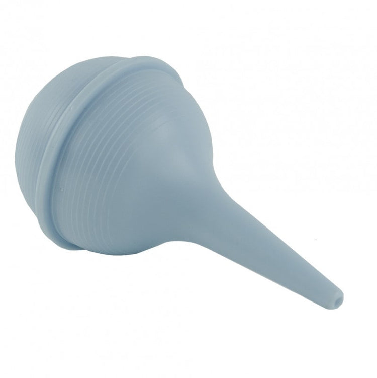 Single-Use Bulb Aspirator, 1 piece