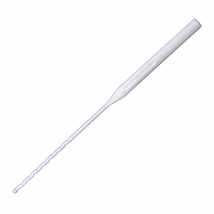 IUD Thread Retriever