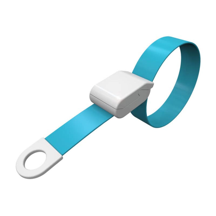 daisygrip Tourniquet
