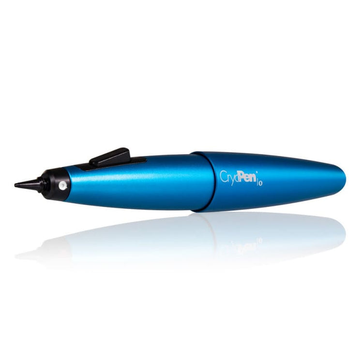 CryoPen | O+ Starter Set