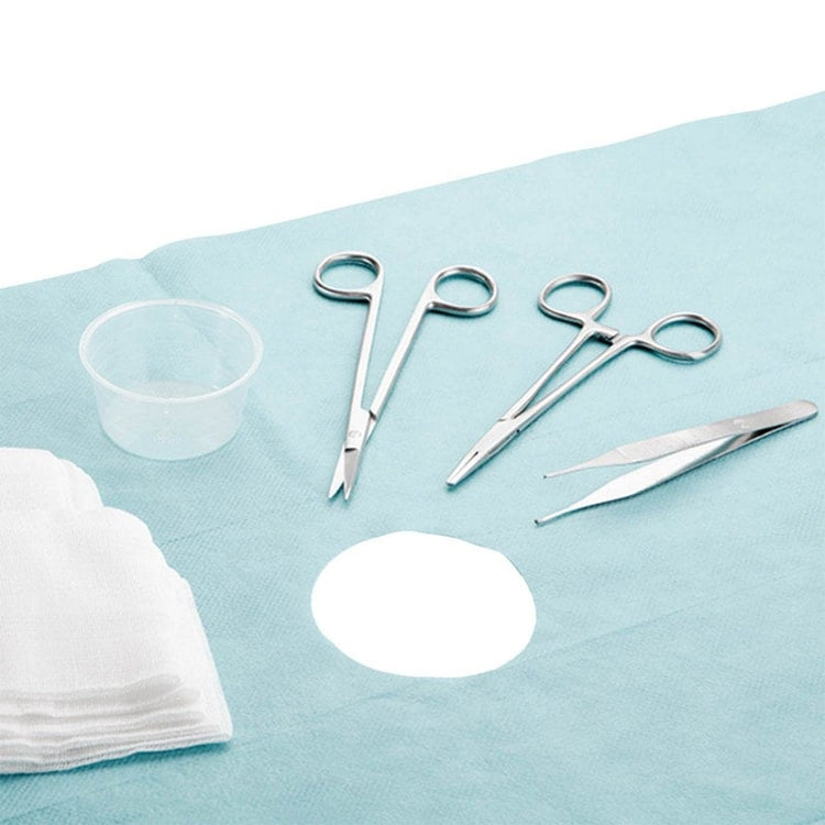 MediSet Suture Kit