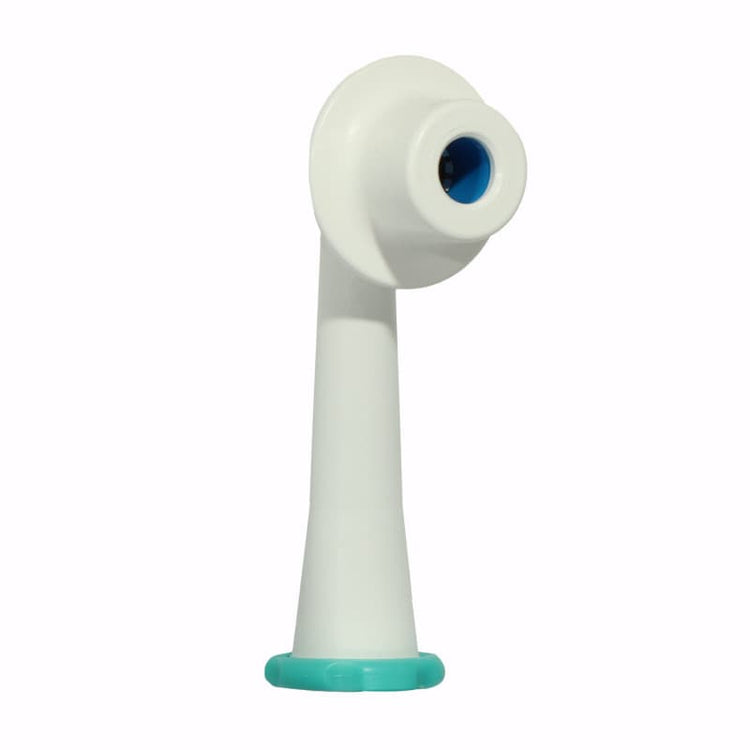 Handle Attachment for Mulimed-Otoscillo