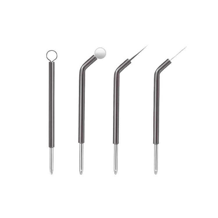 Dermatology Accessory Set for the MD III