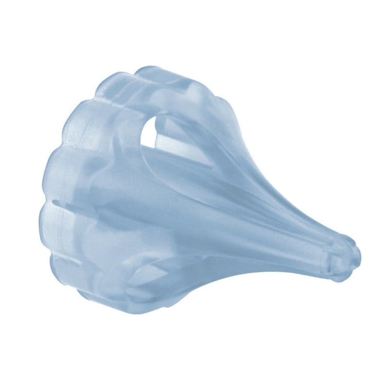 Bionix Single-Use Tips