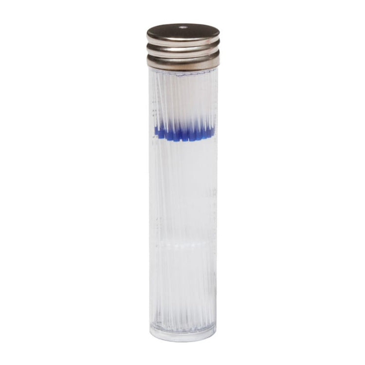 QuikRead go® 20 µl Capillaries