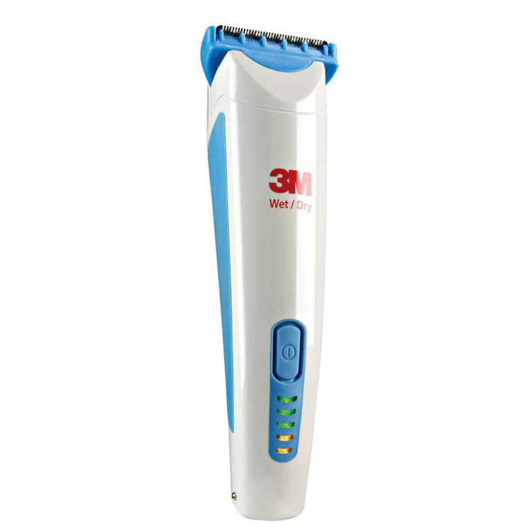 3M Clipper Professional