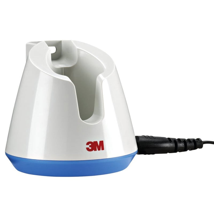 Charging Station for the 3M Clipper Professional 9681