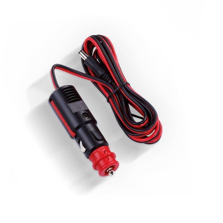 ATMOS Car Power Cable