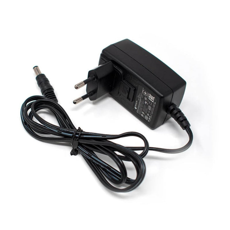 ATMOS Mains Power Unit for the ATMOS LC 27