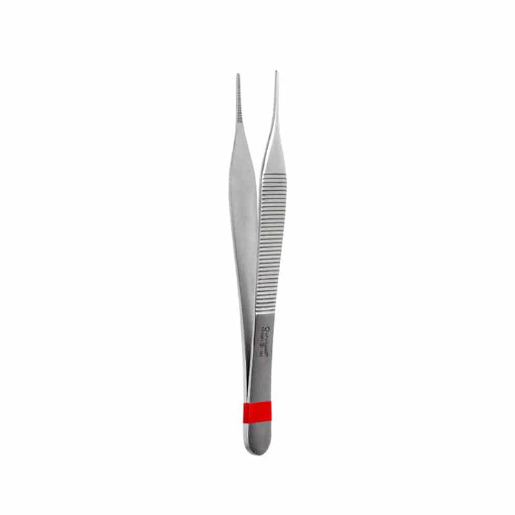 Micro-Adson Dissecting Forceps
