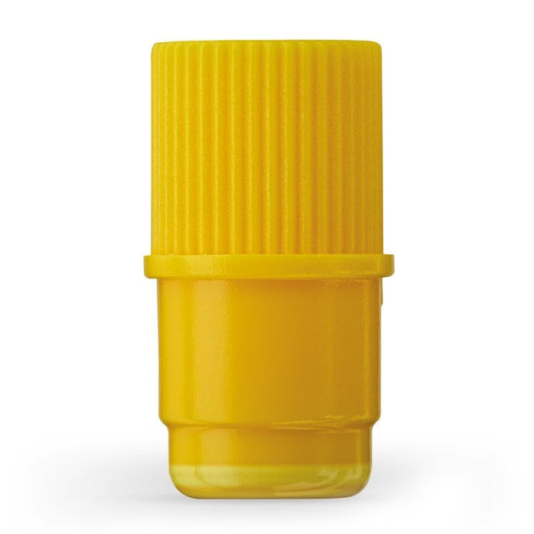 IN-Stopper