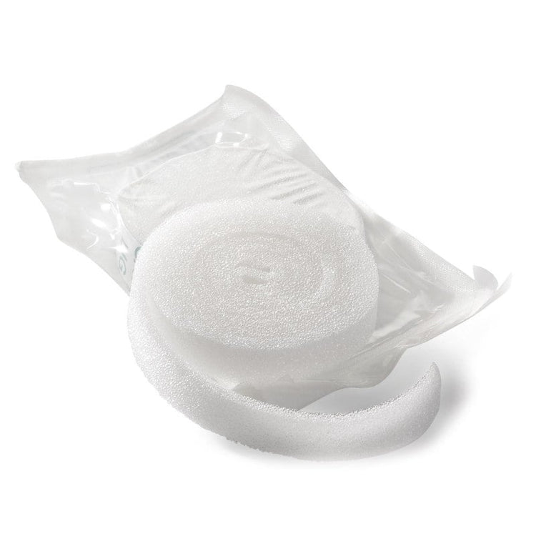 Ligasano White Wound Strip Mini