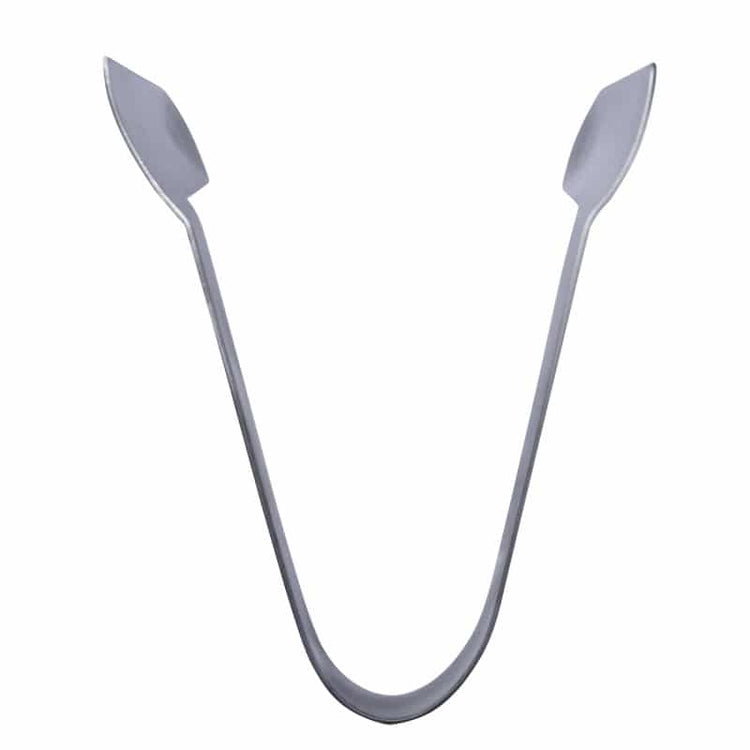 Thudichum Nasal Speculum Size 1