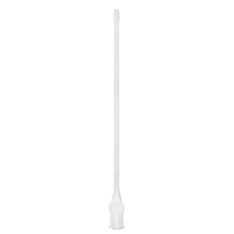 Disposable Plastic Irrigation Cannulas, non-sterile