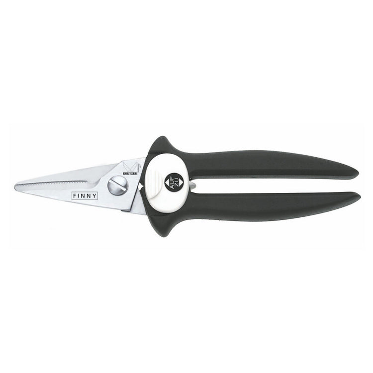 Finny Classic All Purpose Scissors