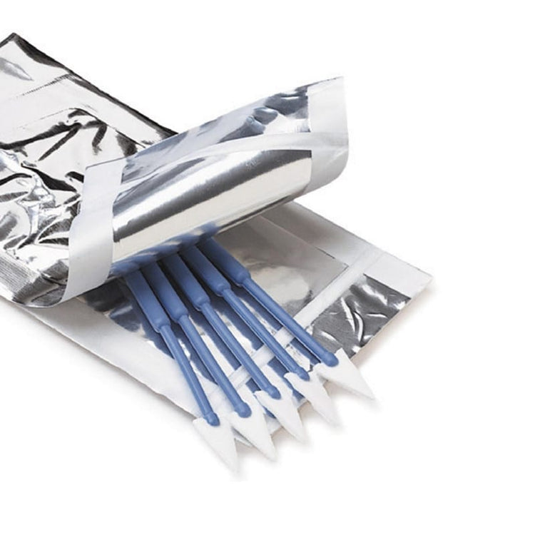 Pro-ophta® Lancet Sponges