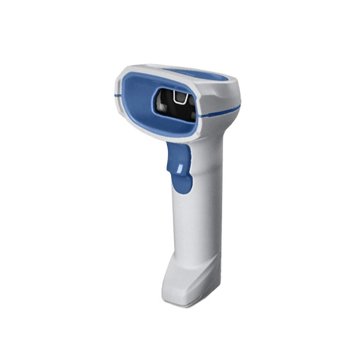 Zebra Healthcare Barcode Scanner wired (DS8108)