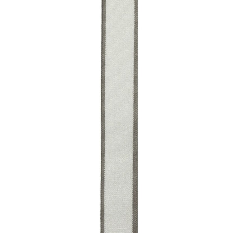 Replacement Strap for Prämeta Grey Tourniquet