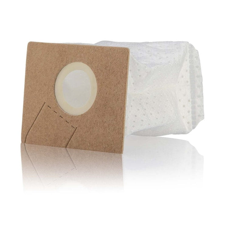 BAEHR Dust Bags for A700