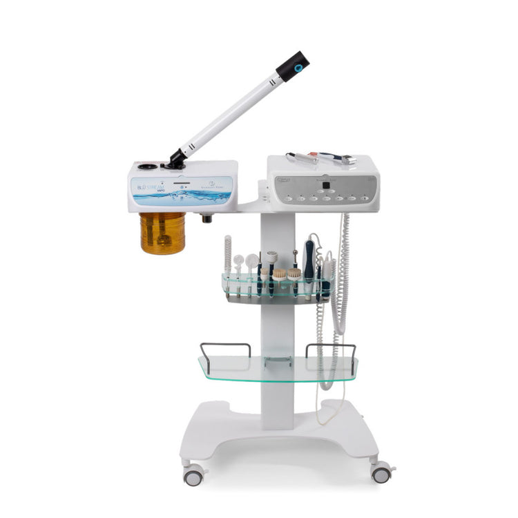 CIRRUS COMBO 500 Standard