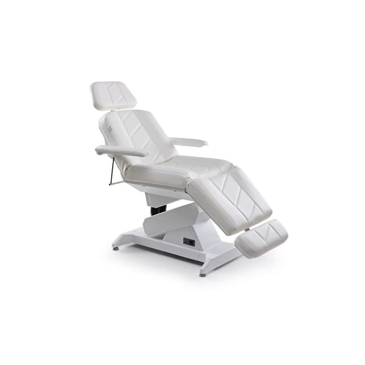 DIAMANT Cosmetic Couch