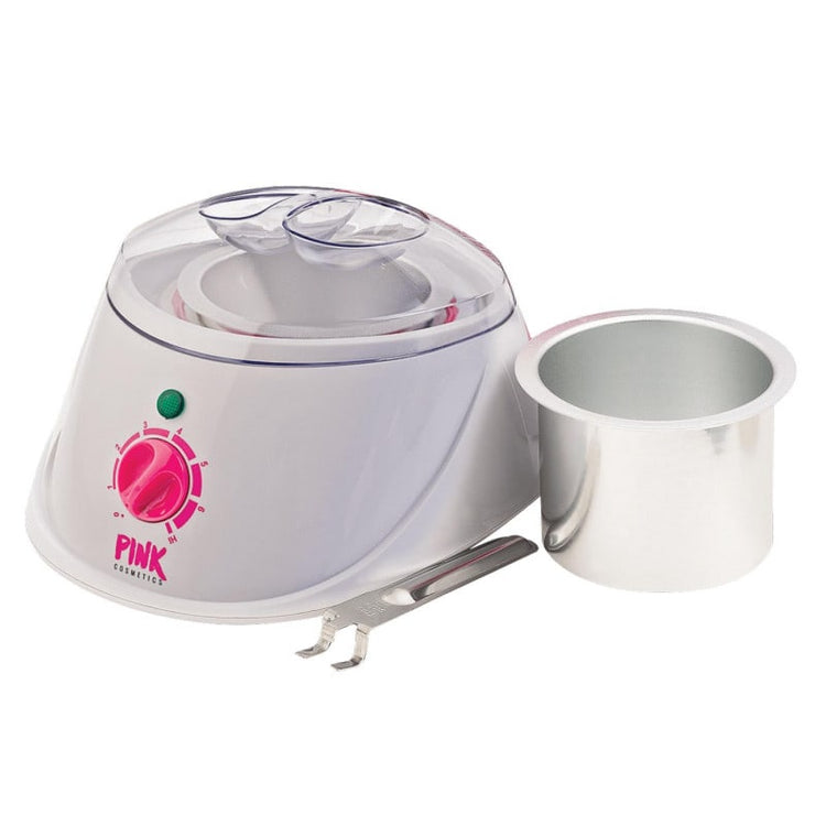 Wax Heater Professional Edition