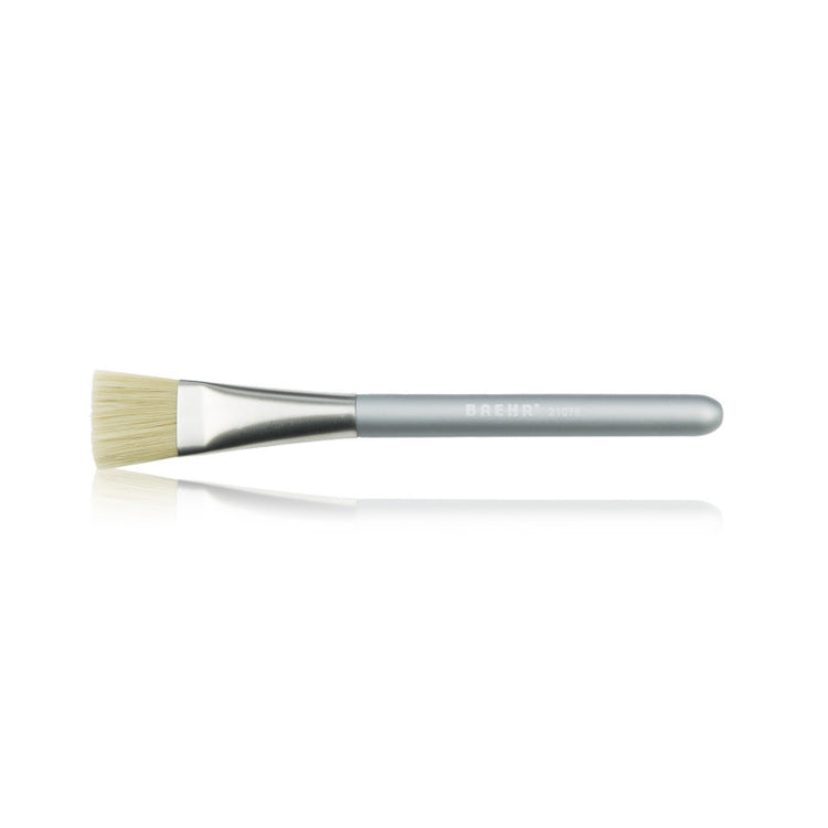 BAEHR Face Mask Brush Size 18