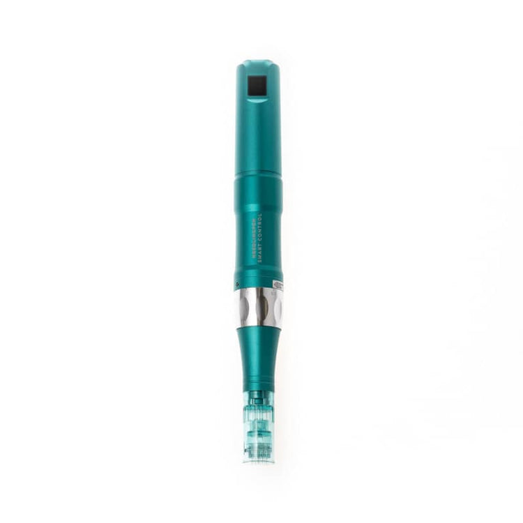 NeedlingPen SMART CONTROL
