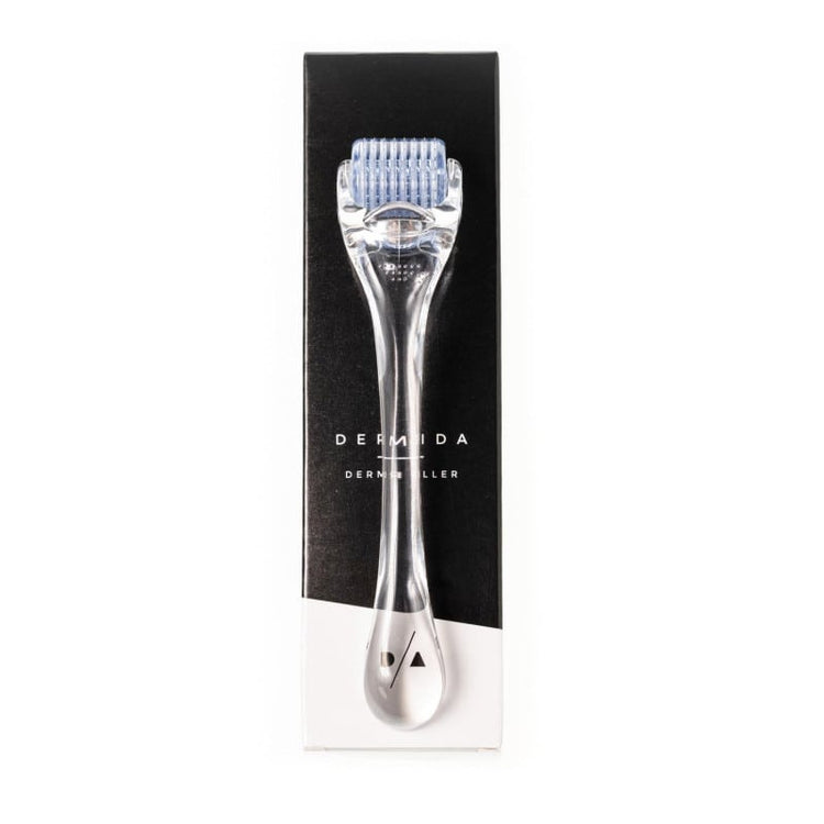 DERMIDA® Dermaroller 0.25 mm