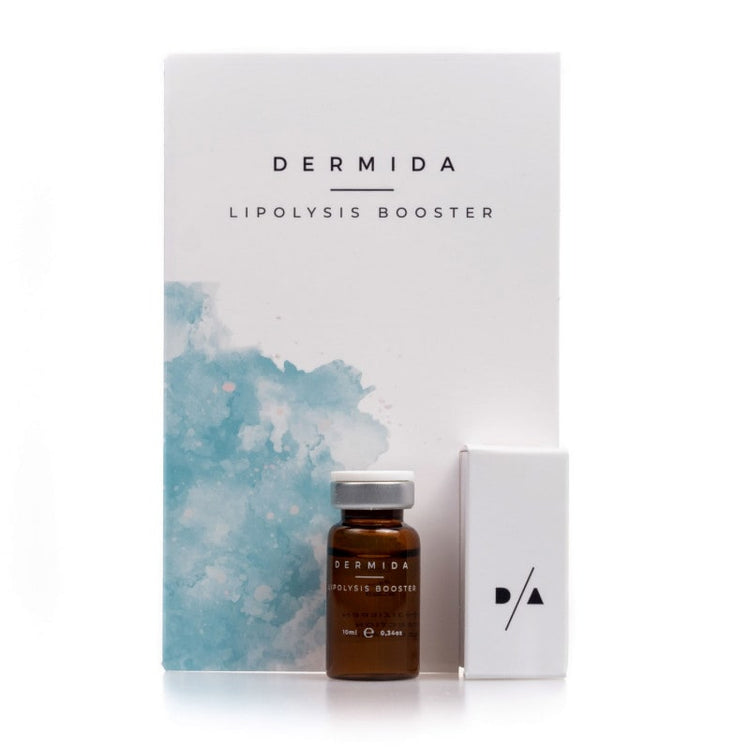 DERMIDA® Lipolysis Booster